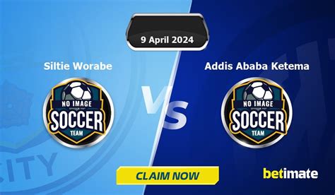 addis bet prediction